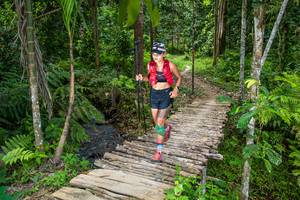 BIB: 1044, 12200
                            <button type="button" onclick="openModal(21893010)" class="btn btn-primary btn-sm float-right btn-popup" data-toggle="modal" data-target=".modal-high-quality">
                        <i class="fas fa-shopping-cart"></i> Add to Cart
                    </button>
                                            <button type="button" onclick="isThisMe(21893010, true)" class="btn btn-success btn-sm float-right btn-popup btn-isme hidden" data-toggle="tooltip" data-placement="bottom" title="นี่คือรูปของคุณใช่ไหม คลิกที่นี่เพื่อเอาเข้าอัลบั้ม">
                        <i class="fas fa-plus"></i> Add to album
                    </button>
                    <button type="button" onclick="isThisMe(21893010, false)" class="btn btn-warning btn-sm float-right btn-popup btn-isnotme hidden">
                        <i class="fas fa-ban"></i> Remove from album
                    </button>